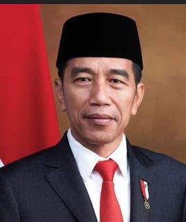 Andi Rahman
